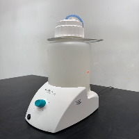 Integra VacuSafe Aspiration System image 1